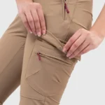 Pantalon Outdoor Otoño - TALOS DAMA - Imagen 7