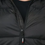 Parka Deportiva Outdoor - Mountain Gear - Imagen 13