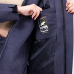 CHAQUETA MONTAÑERA OUTDOOR 3 EN 1 - DAMA – 55661 - Imagen 5