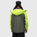 Chaqueta JDH StormShell PRO - Imagen 6