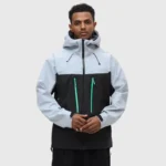 Chaqueta JDH StormShell PRO - Imagen 7