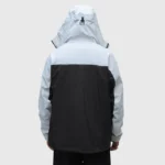 Chaqueta JDH StormShell PRO - Imagen 8