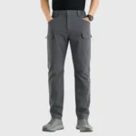 Pantalon Cargo 2 Estaciones - OUTDOOR