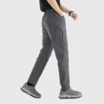 Pantalon Cargo 2 Estaciones - OUTDOOR - Imagen 3