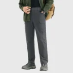 Pantalon Cargo 2 Estaciones - OUTDOOR - Imagen 4