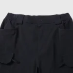 Pantalon Cargo 2 Estaciones - OUTDOOR - Imagen 5