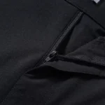 Pantalon Cargo 2 Estaciones - OUTDOOR - Imagen 6