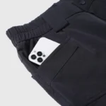 Pantalon Cargo 2 Estaciones - OUTDOOR - Imagen 7