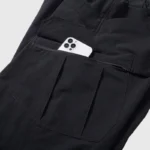 Pantalon Cargo 2 Estaciones - OUTDOOR - Imagen 8