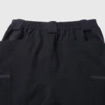 Pantalon Cargo 2 Estaciones - OUTDOOR - Imagen 9