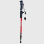 BASTON DE TREKKING ALTA MONTAÑA - DIMAN