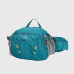 Canguro Impermeable de Trekking 3L – AIONE - Imagen 4