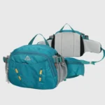 Canguro Impermeable de Trekking 3L – AIONE - Imagen 3