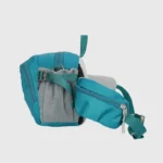 Canguro Impermeable de Trekking 3L – AIONE - Imagen 2