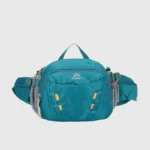 Canguro Impermeable de Trekking 3L – AIONE