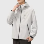 CORTAVIENTO TERMOSELLADO