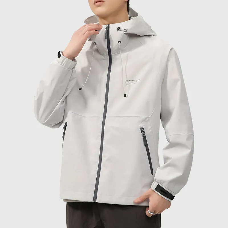 49_1_11zon CORTAVIENTO TERMOSELLADO - Imagen 1