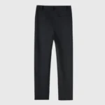 Pantalon Invierno SoftShell - Imagen 6
