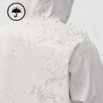 CORTAVIENTO TERMOSELLADO - Imagen 3