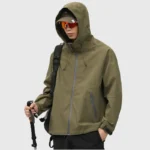 CORTAVIENTO TERMOSELLADO - Imagen 5