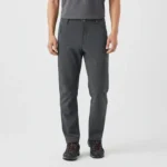 Pantalon Invierno SoftShell - Imagen 5