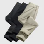 Pantalon Invierno SoftShell - Imagen 7
