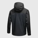 Chaqueta JDH StormShell PRO - Imagen 9