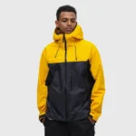 Chaqueta JDH StormShell PRO - Imagen 2