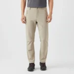 Pantalon Invierno SoftShell - Imagen 4