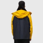 Chaqueta JDH StormShell PRO - Imagen 3