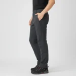 Pantalon Invierno SoftShell - Imagen 2