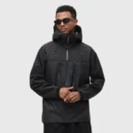 Chaqueta JDH StormShell PRO - Imagen 4