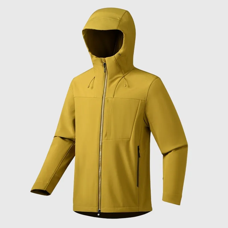 IMAGENES DEL PRODUCTO (1)_11zon Cortaviento Softshell - Imagen 1