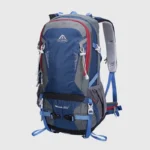 Mochila de Trekking 35L - AIONE