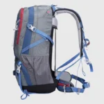 Mochila de Trekking 35L - AIONE - Imagen 3