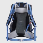 Mochila de Trekking 35L - AIONE - Imagen 4