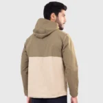 CHAQUETA MONTAÑERA OUTDOOR 3 EN 1 - 55661 - Imagen 11