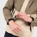 CHAQUETA MONTAÑERA OUTDOOR 3 EN 1 - 55661 - Imagen 8