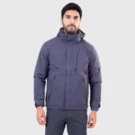 CHAQUETA MONTAÑERA OUTDOOR 3 EN 1 - 55661 - Imagen 12