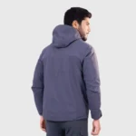 CHAQUETA MONTAÑERA OUTDOOR 3 EN 1 - 55661 - Imagen 14