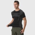 Polo Deportivo de Secado Rapido - ESDY - Imagen 5