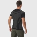 Polo Deportivo de Secado Rapido - ESDY - Imagen 6