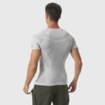 Polo Deportivo de Secado Rapido - ESDY - Imagen 4