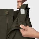 Pantalón Táctico Falcon LT - PREMIUM - Imagen 6