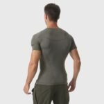 Polo Deportivo de Secado Rapido - ESDY - Imagen 7