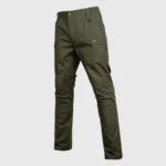 Pantalón Táctico Sentinel – PREMIUM