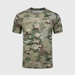 Polo Deportivo TrailDry JDH