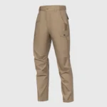 Pantalón Táctico Falcon LT - PREMIUM