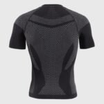 Polo Deportivo de Secado Rapido - ESDY - Imagen 2