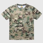 Polo Deportivo TrailDry JDH - Imagen 3